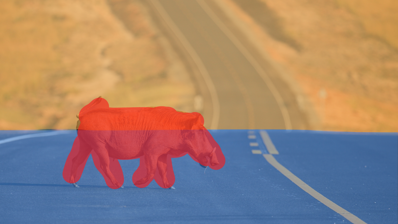 depthanythingv2_logo