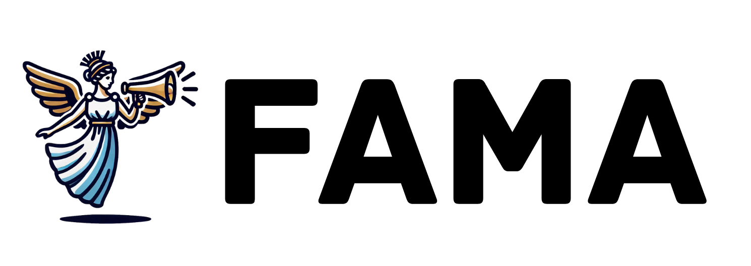 FAMA