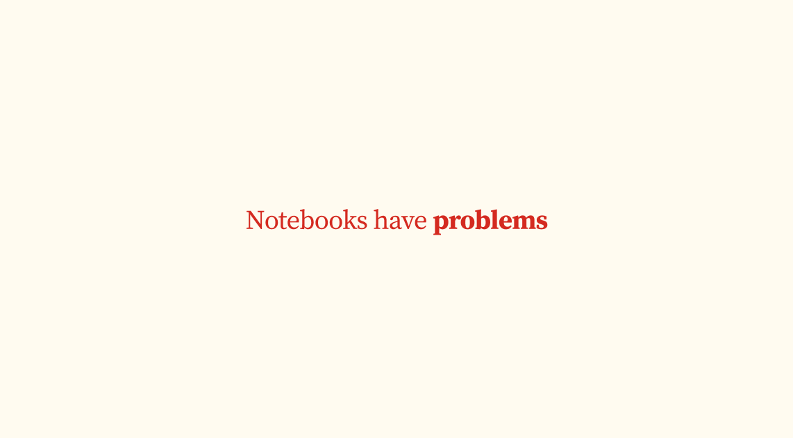 Notebooks-problems.png