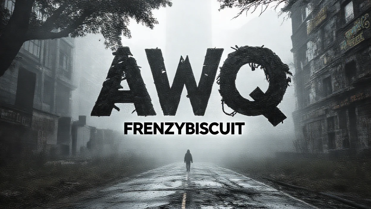 FrenzyBiscuit