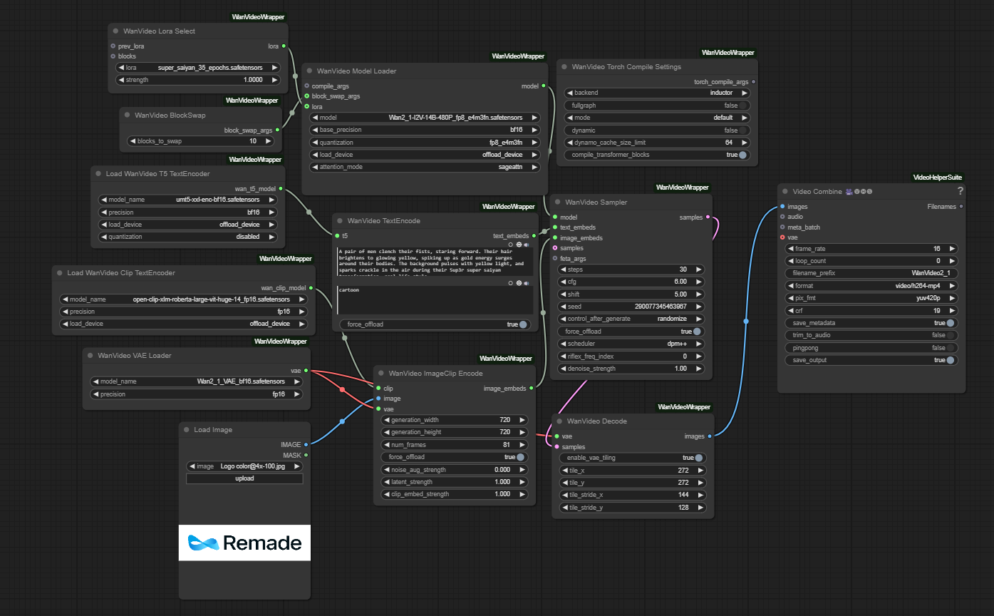 workflow_screenshot.png
