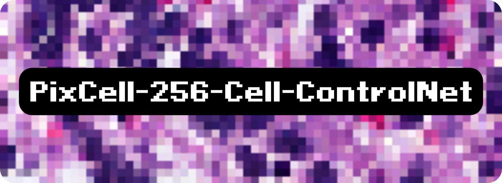 pixcell_256_cell_controlnet_banner