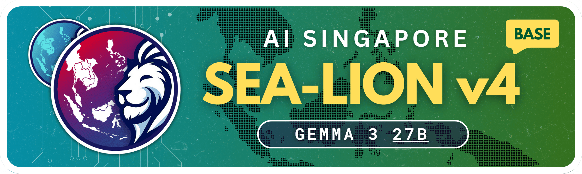 v4-banner-base Banner!