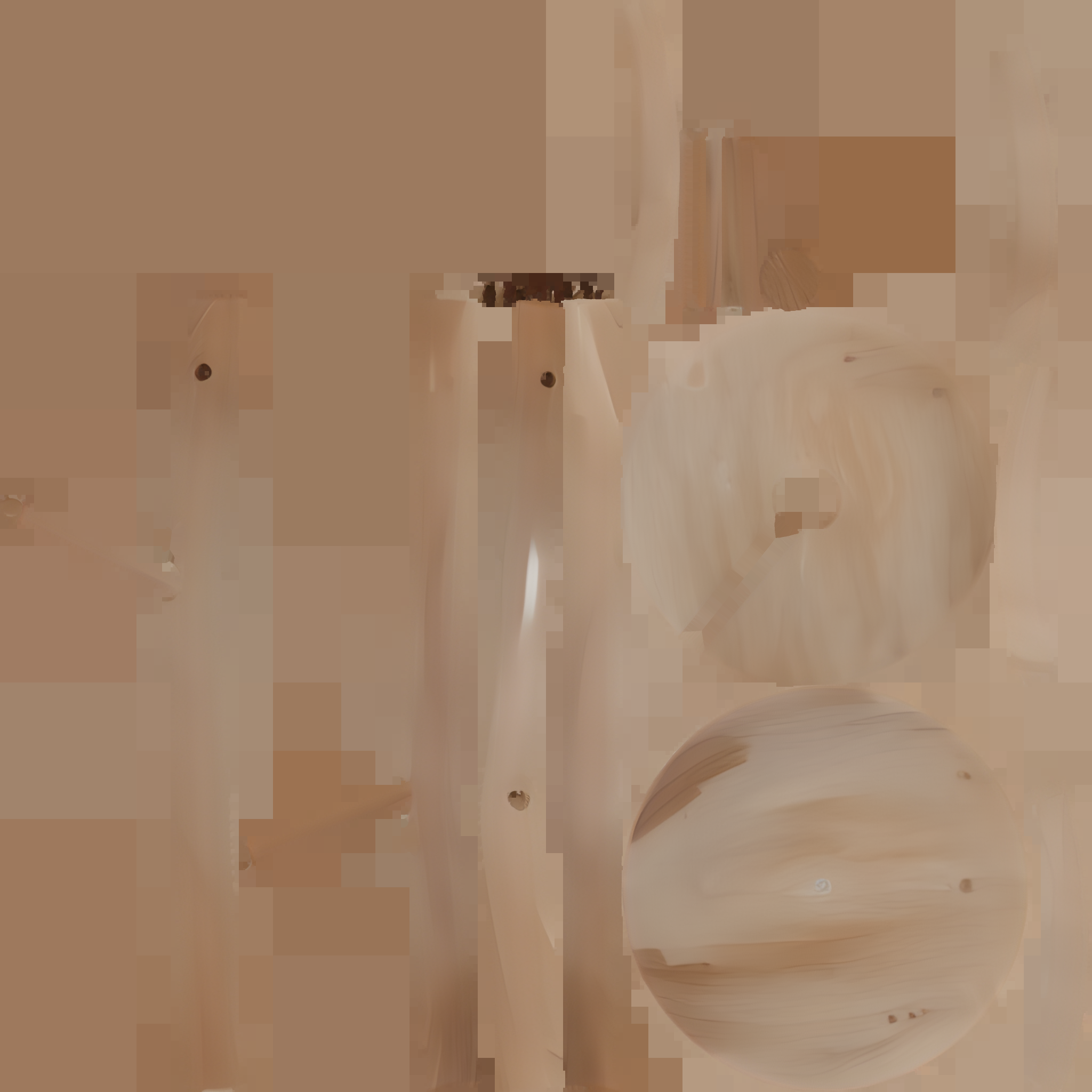 texture_diffuse.png