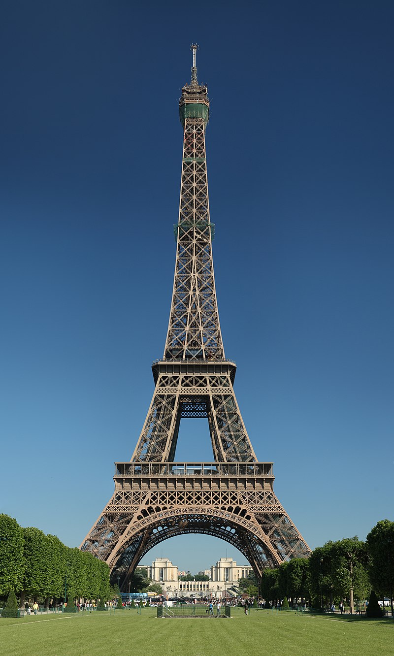 eiffel.jpg
