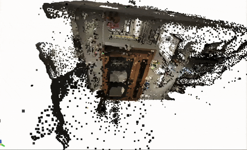 Example from dataset.