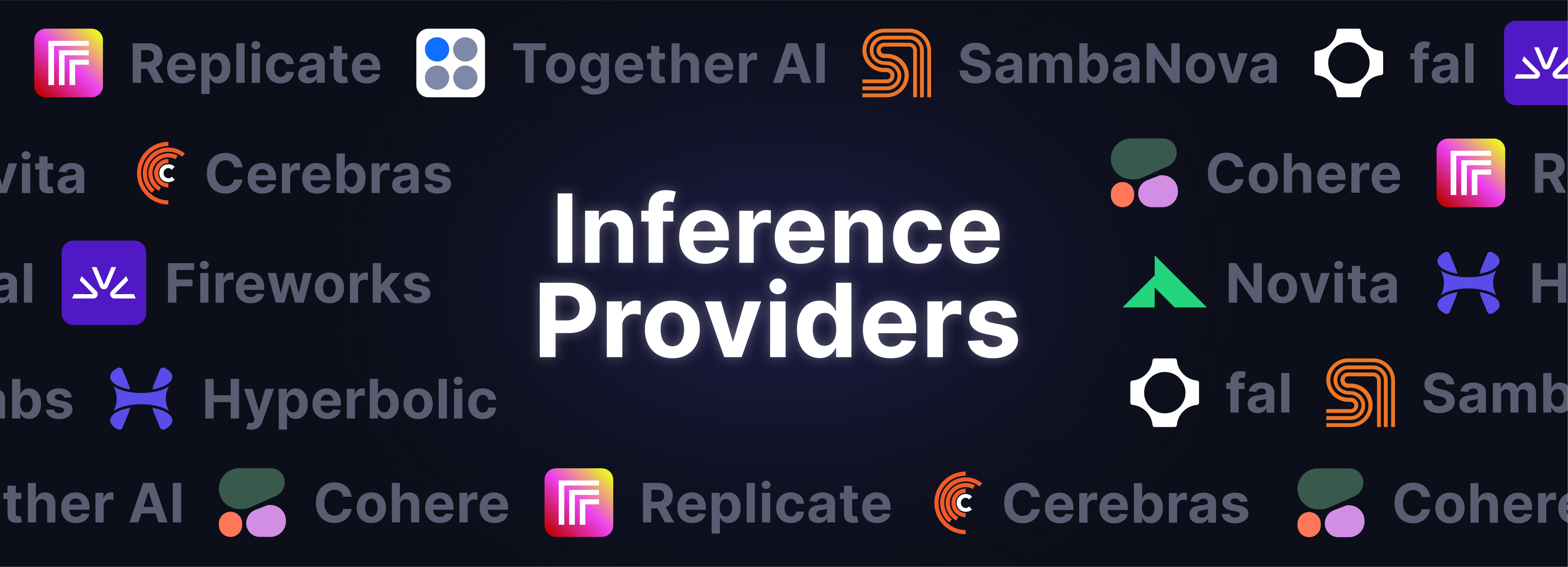 Inference-providers-banner-dark.png