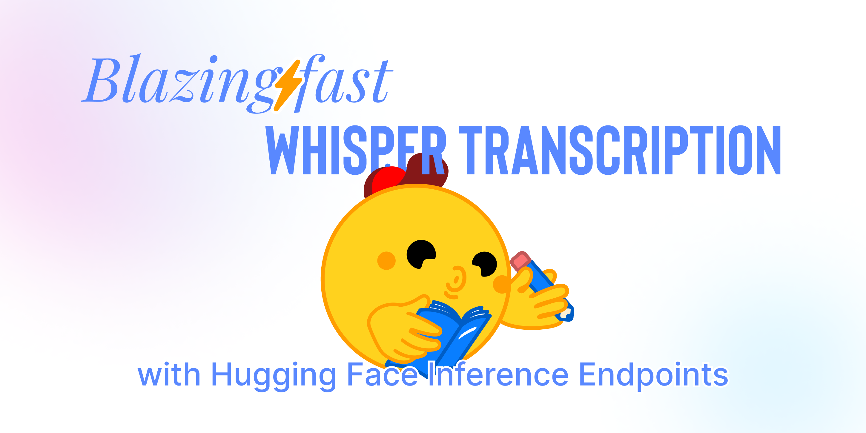 fast-whisper-endpoints-thumbnail.png