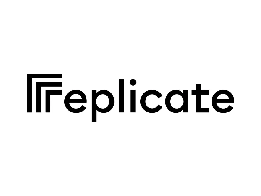 replicate-light.png