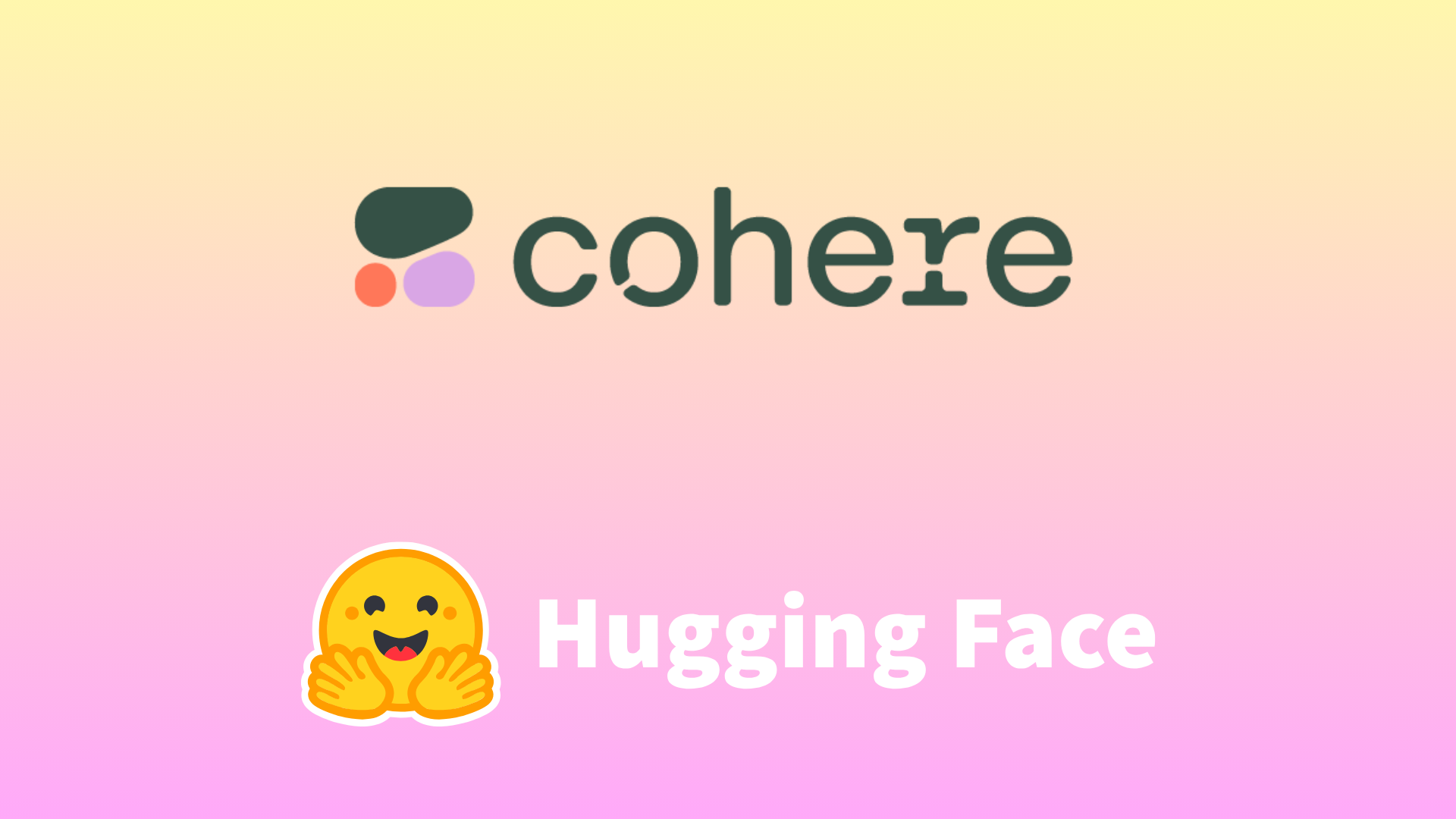 cohere-banner.png
