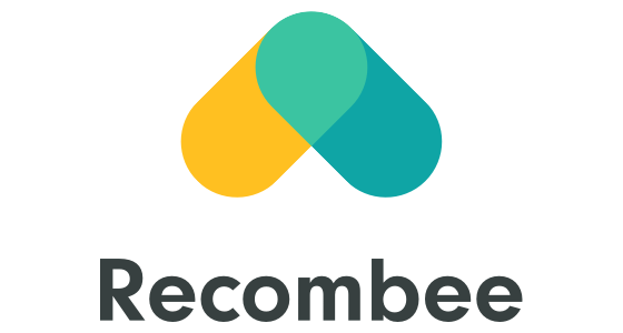 Recombee