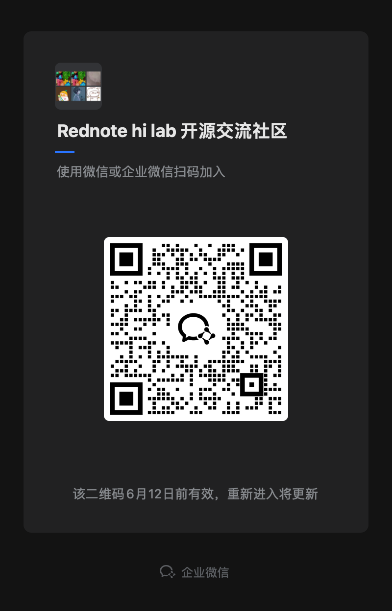wechat.png