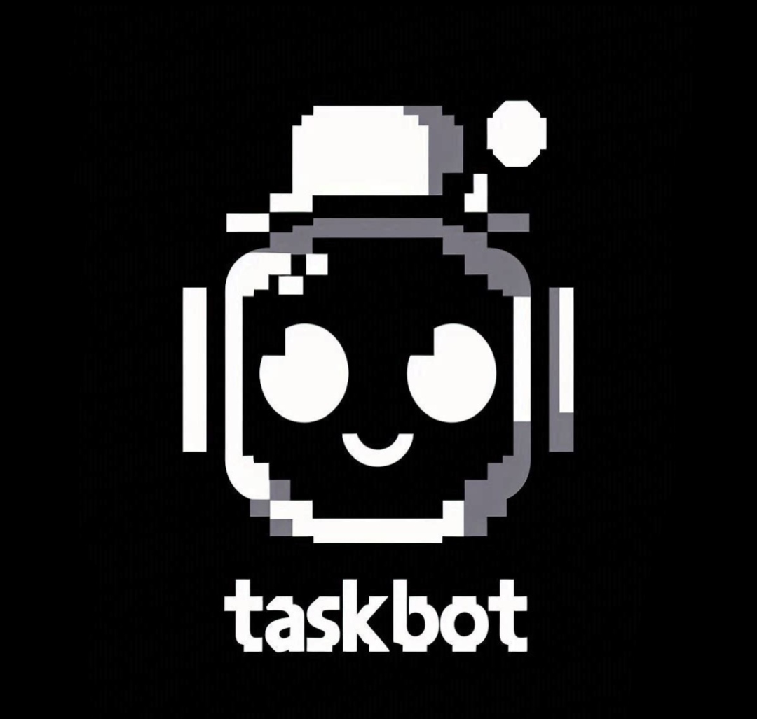 TaskBot logo.png
