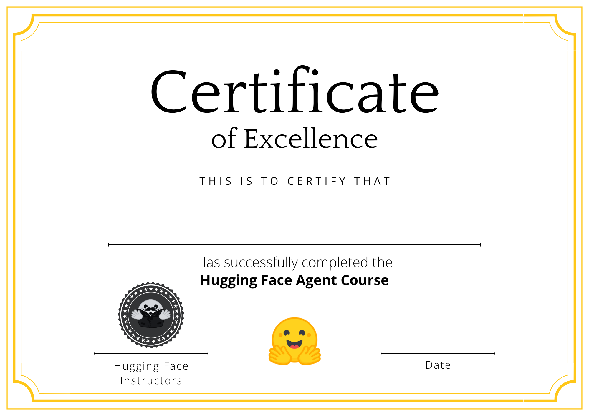 certificate.png